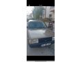 Sahibinden Tofaş Doğan S 1989 Model