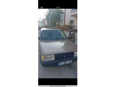 Sahibinden Tofaş Doğan S 1989 Model