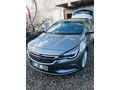 Sahibinden Opel Astra 1.4 T Dynamic 2016 Model  68.000 km Gri