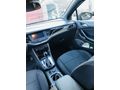 Sahibinden Opel Astra 1.4 T Dynamic 2016 Model  68.000 km Gri