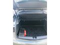 Sahibinden Opel Astra 1.4 T Dynamic 2016 Model  68.000 km Gri