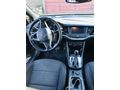 Sahibinden Opel Astra 1.4 T Dynamic 2016 Model  68.000 km Gri