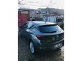 Sahibinden Opel Astra 1.4 T Dynamic 2016 Model  68.000 km Gri