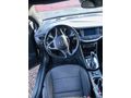 Sahibinden Opel Astra 1.4 T Dynamic 2016 Model  68.000 km Gri