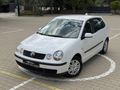 HK AUTO GALLERİA'DAN DÜŞÜK KM OTOMATİK POLO