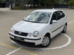 HK AUTO GALLERİA'DAN DÜŞÜK KM OTOMATİK POLO