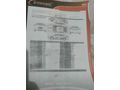 Sahibinden Fiat Marea 1.6 Exclusive 2003 Model 