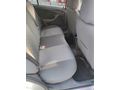 Sahibinden Fiat Marea 1.6 Exclusive 2003 Model 