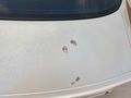 Sahibinden Fiat Marea 1.6 Exclusive 2003 Model 