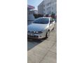 Sahibinden Fiat Marea 1.6 Exclusive 2003 Model 