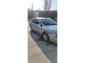 Sahibinden Fiat Marea 1.6 Exclusive 2003 Model 