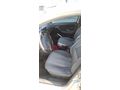 Sahibinden Fiat Marea 1.6 Exclusive 2003 Model 