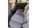 Sahibinden Fiat Marea 1.6 Exclusive 2003 Model 