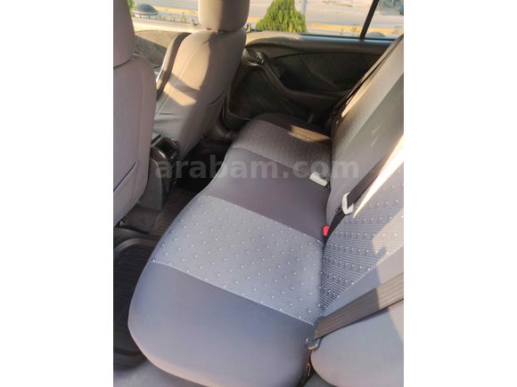 Sahibinden Fiat Marea 1.6 Exclusive 2003 Model 