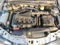 Sahibinden Fiat Marea 1.6 Exclusive 2003 Model 