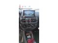 Sahibinden Fiat Marea 1.6 Exclusive 2003 Model 