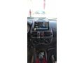 Sahibinden Fiat Marea 1.6 Exclusive 2003 Model 