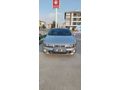 Sahibinden Fiat Marea 1.6 Exclusive 2003 Model 