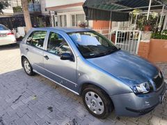 Sahibinden Skoda Fabia 1.2 Classic 2004 Model