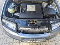 Sahibinden Skoda Fabia 1.2 Classic 2004 Model