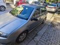 Sahibinden Skoda Fabia 1.2 Classic 2004 Model