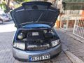 Sahibinden Skoda Fabia 1.2 Classic 2004 Model