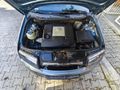 Sahibinden Skoda Fabia 1.2 Classic 2004 Model