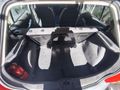 Sahibinden Skoda Fabia 1.2 Classic 2004 Model