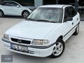 ^^ 96 ASTRA 1.6 GL - SEDAN - OTOMATİK VİTES - LPG'Lİ ^^