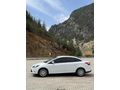 Sahibinden Ford Focus 1.6 Ti-VCT Titanium 2012 Model