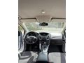 Sahibinden Ford Focus 1.6 Ti-VCT Titanium 2012 Model
