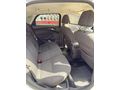 Sahibinden Ford Focus 1.6 Ti-VCT Titanium 2012 Model