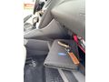 Sahibinden Ford Focus 1.6 Ti-VCT Titanium 2012 Model