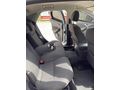 Sahibinden Ford Focus 1.6 Ti-VCT Titanium 2012 Model