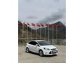 Sahibinden Ford Focus 1.6 Ti-VCT Titanium 2012 Model