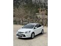 Sahibinden Ford Focus 1.6 Ti-VCT Titanium 2012 Model