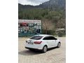 Sahibinden Ford Focus 1.6 Ti-VCT Titanium 2012 Model