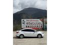 Sahibinden Ford Focus 1.6 Ti-VCT Titanium 2012 Model