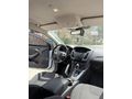 Sahibinden Ford Focus 1.6 Ti-VCT Titanium 2012 Model