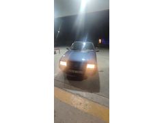 Sahibinden Fiat Uno 70 S 2000 Model  205.000 km Lacivert