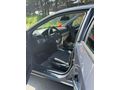 Sahibinden Opel Astra 1.3 CDTI Enjoy 2010 Model