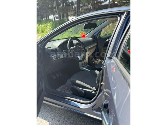 Sahibinden Opel Astra 1.3 CDTI Enjoy 2010 Model