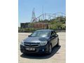 Sahibinden Opel Astra 1.3 CDTI Enjoy 2010 Model