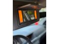 Sahibinden Opel Astra 1.3 CDTI Enjoy 2010 Model