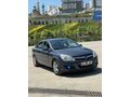 Sahibinden Opel Astra 1.3 CDTI Enjoy 2010 Model
