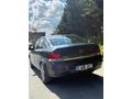 Sahibinden Opel Astra 1.3 CDTI Enjoy 2010 Model