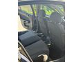 Sahibinden Opel Astra 1.3 CDTI Enjoy 2010 Model