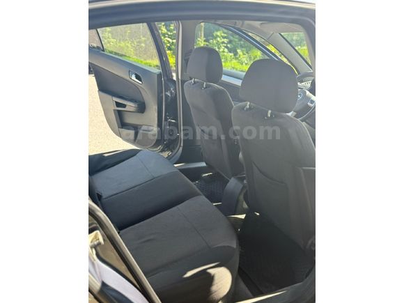 Sahibinden Opel Astra 1.3 CDTI Enjoy 2010 Model