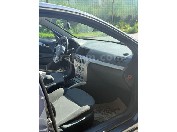 Sahibinden Opel Astra 1.3 CDTI Enjoy 2010 Model