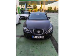 Sahibinden Seat Leon 1.6 Sport 2006 Model